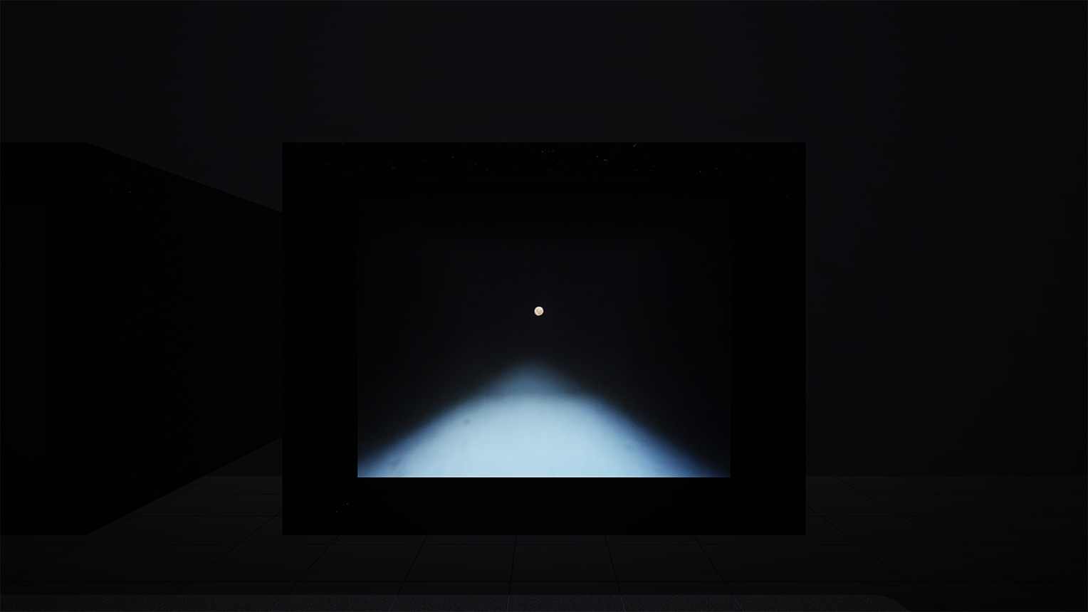 moonboxes-pic-5.png